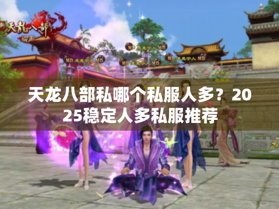 天龙八部私哪个私服人多?2025稳定人多私服推荐 天龙八部私哪个私服人多?2025稳定人多私服推荐