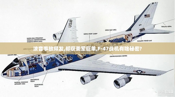 波音事故频发,却获美军巨单,F-47战机有啥秘密? 波音事故频发,却获美军巨单,F-47战机有啥秘密?