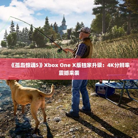 《孤岛惊魂5》Xbox One X版独家升级:4K分辨率震撼来袭 《孤岛惊魂5》Xbox One X版独家升级:4K分辨率震撼来袭