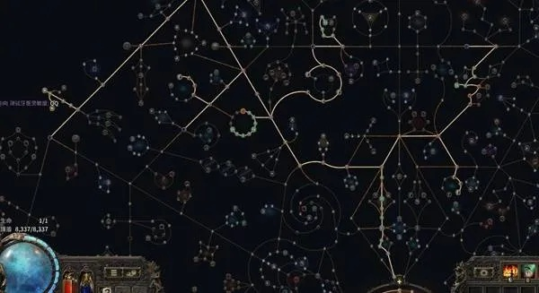 《流放之路2》第三赛季召唤流攻略:开荒必备技巧揭秘 《流放之路2》第三赛季召唤流攻略:开荒必备技巧揭秘