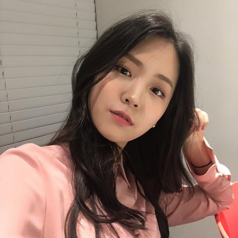 《地狱即我们》平台购买攻略:独家渠道大揭秘 《地狱即我们》平台购买攻略:独家渠道大揭秘