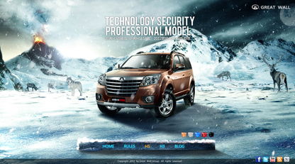 揭秘三角洲行动!速刷哈弗币攻略大揭秘,独家多图解析 揭秘三角洲行动!速刷哈弗币攻略大揭秘,独家多图解析