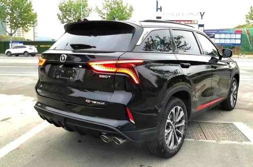 2025CS2major揭秘:MAJOR新地点大揭秘! 2025CS2major揭秘:MAJOR新地点大揭秘!