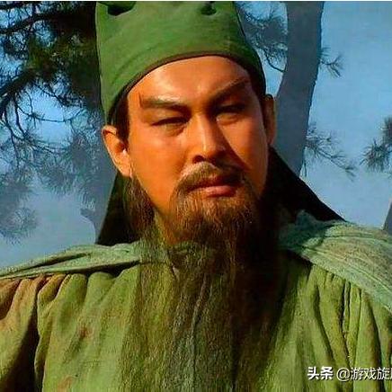 《率土之滨》三国浪花夜盛典:年度线下狂欢即将启幕! 《率土之滨》三国浪花夜盛典:年度线下狂欢即将启幕!