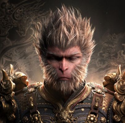 《黑神话:悟空》泄露风波后,游戏乐趣依旧揭秘! 《黑神话:悟空》泄露风波后,游戏乐趣依旧揭秘!