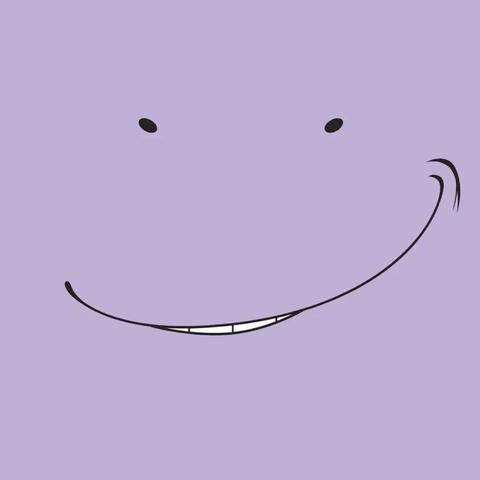 《无限暖暖》金蔷薇围巾蚯蚓获取攻略揭秘 《无限暖暖》金蔷薇围巾蚯蚓获取攻略揭秘