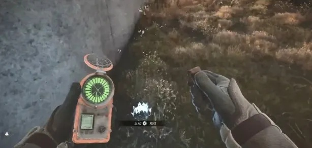 《切尔诺贝利之心神器全攻略:潜行者2神器获取位置揭秘》 《切尔诺贝利之心神器全攻略:潜行者2神器获取位置揭秘》