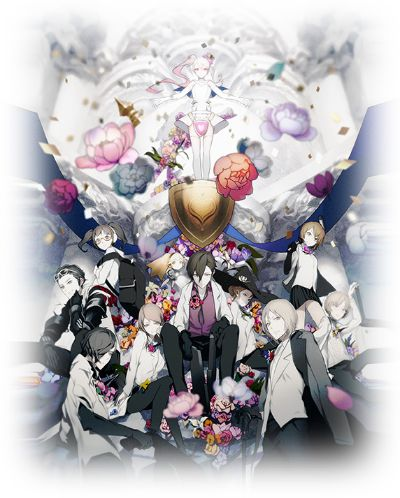 《卡里古拉2》战斗新篇章:独家演示,视觉盛宴! 《卡里古拉2》战斗新篇章:独家演示,视觉盛宴!