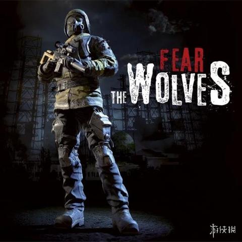 《潜行者2》切尔诺贝利之心实验室密码大揭秘！