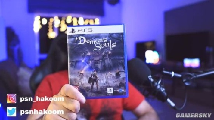 沙国肝帝独揽3000白金奖杯，成就传奇！