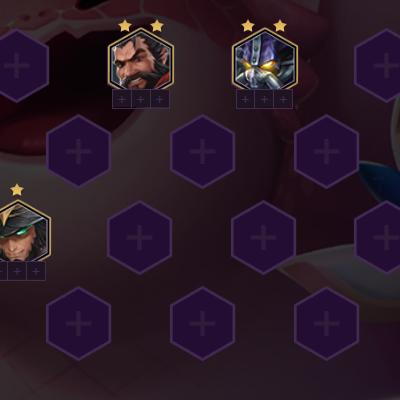 《幽影行者》PS4/NS简中版1月28日首发!独家攻略大揭秘 《幽影行者》PS4/NS简中版1月28日首发!独家攻略大揭秘