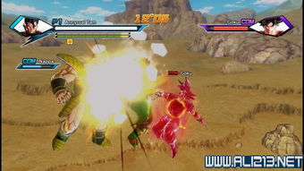 《悟空浪里个波攻略:轻松掌握水战技巧》 《悟空浪里个波攻略:轻松掌握水战技巧》