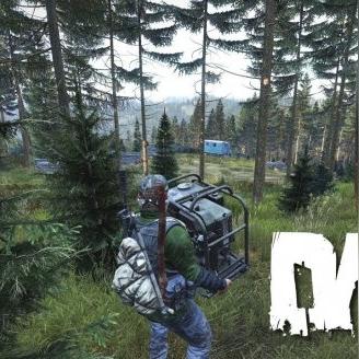 《光环:士官长合集》免费联机,告别金会员束缚 《光环:士官长合集》免费联机,告别金会员束缚