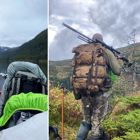 《七日世界》猎人拔枪流攻略:实战解析,高效配装技巧揭秘 《七日世界》猎人拔枪流攻略:实战解析,高效配装技巧揭秘