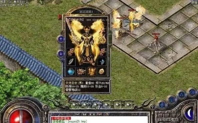 被取消传奇游戏盘点：六大经典项目揭秘！