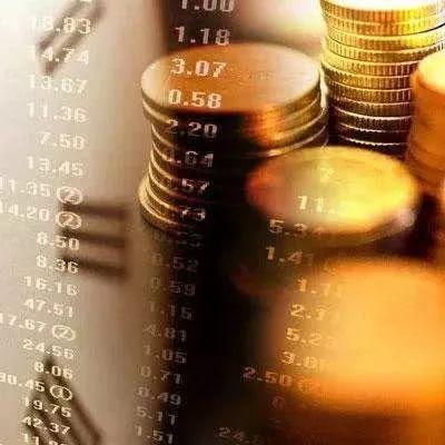 《七日世界》属性恢复攻略:新手必看生存技巧揭秘 《七日世界》属性恢复攻略:新手必看生存技巧揭秘