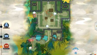 《鸣潮》紫珊瑚高效采集攻略:隐藏地点大揭秘 《鸣潮》紫珊瑚高效采集攻略:隐藏地点大揭秘