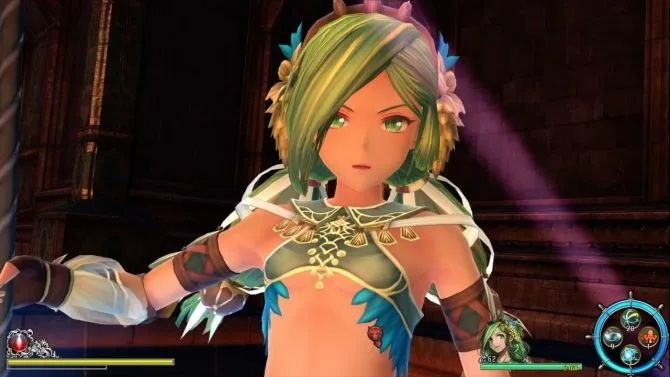 《伊苏8》Switch欧美版发售日揭晓!抢先体验经典冒险之旅 《伊苏8》Switch欧美版发售日揭晓!抢先体验经典冒险之旅