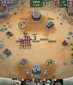 《从军》新手入门攻略:快速上手必备技巧 《从军》新手入门攻略:快速上手必备技巧