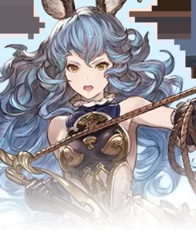 《碧蓝幻想》1.2冈达葛萨秒蓄攻略:独家配装解析 《碧蓝幻想》1.2冈达葛萨秒蓄攻略:独家配装解析