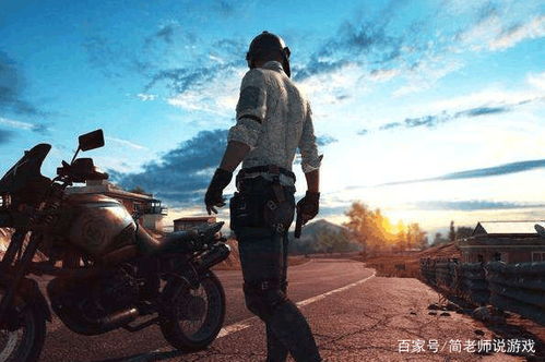 《绝地求生》嘲讽系统曝光：临死前的“羞辱”体验！