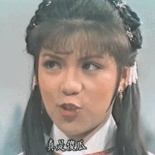 《中土世界:战争之影》8.9分!巧妙借敌之长,体验非凡战斗! 《中土世界:战争之影》8.9分!巧妙借敌之长,体验非凡战斗!