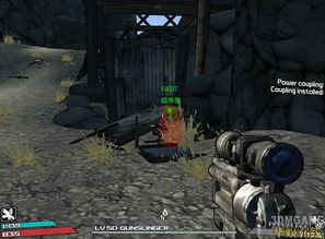 《无主之地年度版》+2款RPG,6元超值包!原价305元抢购攻略 《无主之地年度版》+2款RPG,6元超值包!原价305元抢购攻略