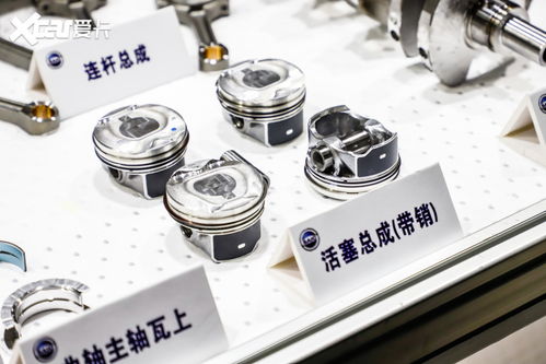 《P3RE》全技能解析：揭秘女神异闻录3重置版最强技能