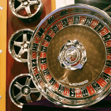 《恶魔轮盘赌攻略:揭秘Buckshot Roulette玩法》 《恶魔轮盘赌攻略:揭秘Buckshot Roulette玩法》