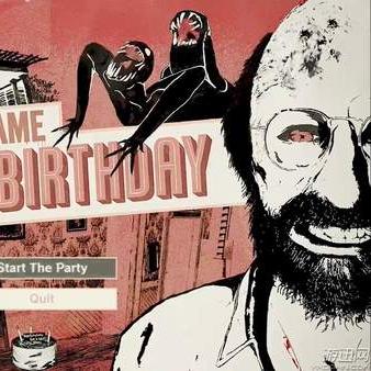 《生化7》PC画质大揭秘:高/低画质对比,视觉差异惊人! 《生化7》PC画质大揭秘:高/低画质对比,视觉差异惊人!