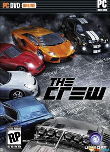 《飙酷车神》玩家突破千万！揭秘游戏持续火爆的秘密