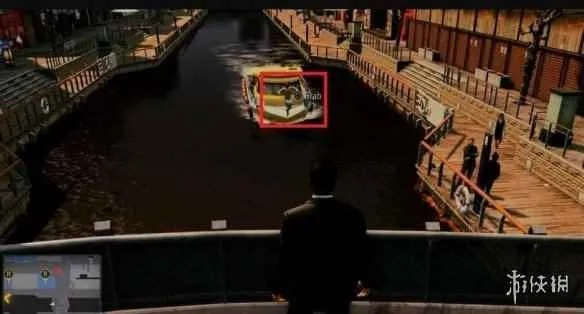 《如龙7外传》全金珠快速获取攻略揭秘