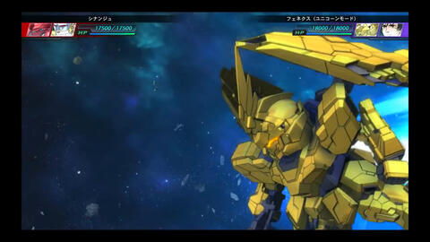 《SD高达G世纪 创世》独家特典大揭秘!必看攻略! 《SD高达G世纪 创世》独家特典大揭秘!必看攻略!