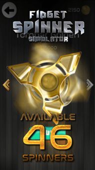 《CrimeSimulator》道具全解析:揭秘游戏内必备神器 《CrimeSimulator》道具全解析:揭秘游戏内必备神器