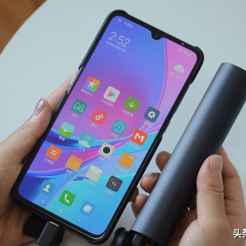 《多重人生》手电筒攻略:轻松解锁神秘手电筒! 《多重人生》手电筒攻略:轻松解锁神秘手电筒!