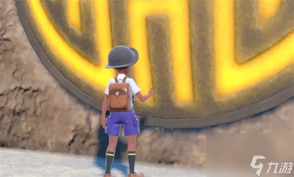 《宝可梦朱紫》闪耀护符攻略:轻松获取方法大揭秘 《宝可梦朱紫》闪耀护符攻略:轻松获取方法大揭秘