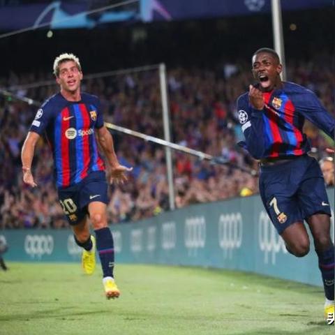 《皇家骑士团重生》全角色解锁攻略:高效升级路线揭秘 《皇家骑士团重生》全角色解锁攻略:高效升级路线揭秘