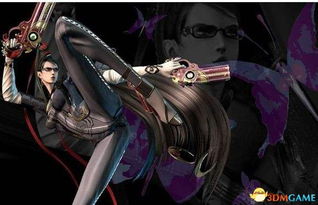 《猎天使魔女3》猫耳裙隐藏服装解锁！超级换装镜0获取秘籍