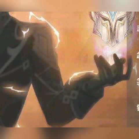 《原神》剪影辑帧第五日攻略:欢乐冒险剪辑顺序大揭秘 《原神》剪影辑帧第五日攻略:欢乐冒险剪辑顺序大揭秘