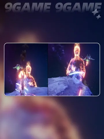 《双影奇境》凌空跳跃攻略：轻松掌握超跳技巧