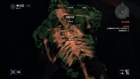 《消逝光芒2》猩红纽带DLC科赖克砍刀V3.0攻略+波扎克面具彩蛋揭秘