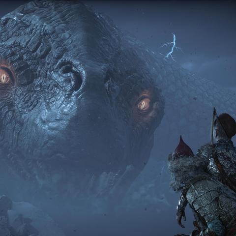 《战神诸神黄昏》三女神宝箱解锁秘籍!快速获取攻略揭秘 《战神诸神黄昏》三女神宝箱解锁秘籍!快速获取攻略揭秘