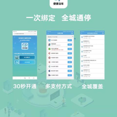 《迎风起航》航海新游:独家抢先体验,航海冒险等你开启 《迎风起航》航海新游:独家抢先体验,航海冒险等你开启