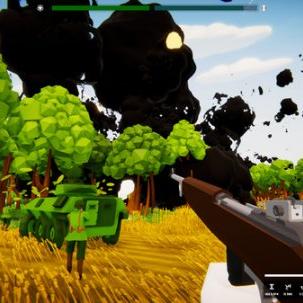 逆水寒魔兽老兵服大理说英雄卡位置速查攻略