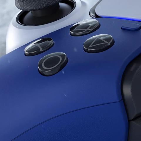 《战神诸神黄昏》套装加成揭秘:战力飙升的秘密武器 《战神诸神黄昏》套装加成揭秘:战力飙升的秘密武器