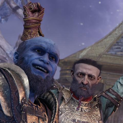 《战神诸神黄昏》武器升级攻略:快速提升战力秘籍 《战神诸神黄昏》武器升级攻略:快速提升战力秘籍