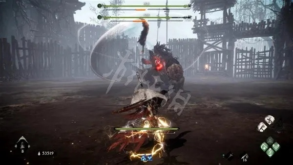 《卧龙苍天陨落》化解技巧深度解析:实战攻略大揭秘 《卧龙苍天陨落》化解技巧深度解析:实战攻略大揭秘