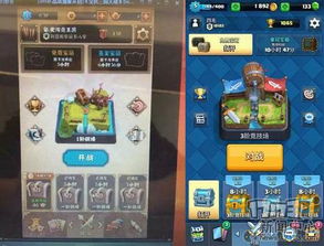 2013年十大游戏盘点：快餐游戏VS深度体验，谁才是王者？