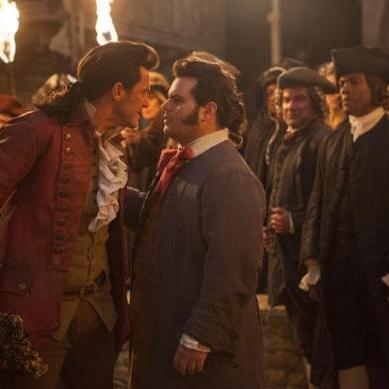 《传文化部分级方案将至,国外游戏同步跟进》 《传文化部分级方案将至,国外游戏同步跟进》