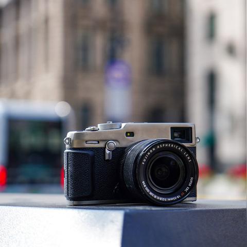 《模拟人生3》新资料片曝光:独家截图揭秘全新玩法 《模拟人生3》新资料片曝光:独家截图揭秘全新玩法